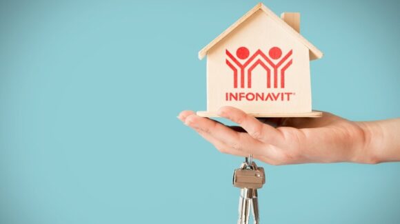 ¿Ya conoces los nuevos requisitos para adquirir casa con el Infonavit? Chécalos aquí