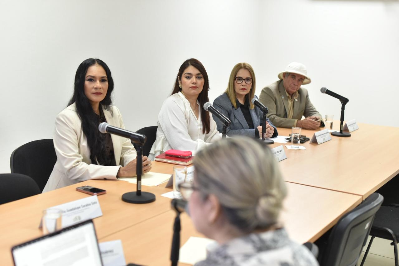 Informe anual de la Comisión de Asuntos Obreros, Trabajo y Previsión Social del Congreso del Estado