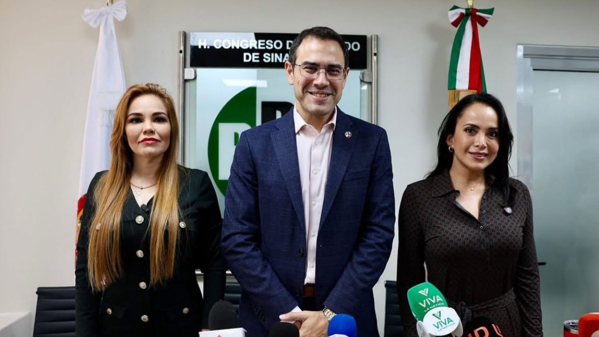 iniciativa del pri busca abrir oportunidades laborales