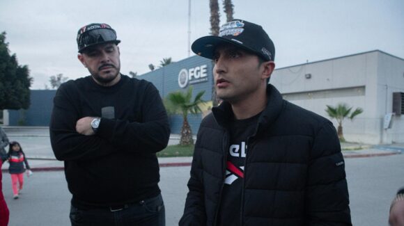 Patrulla Espiritual en Tijuana denuncia robo por parte de agentes municipales y los separan de sus funciones