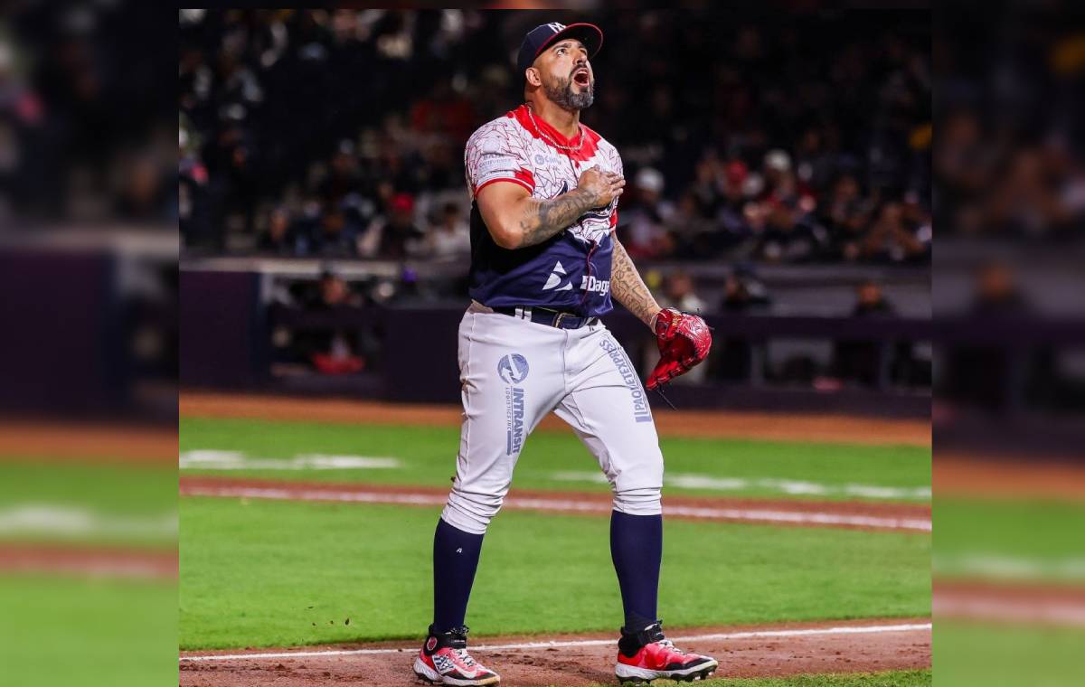 jake sanchez