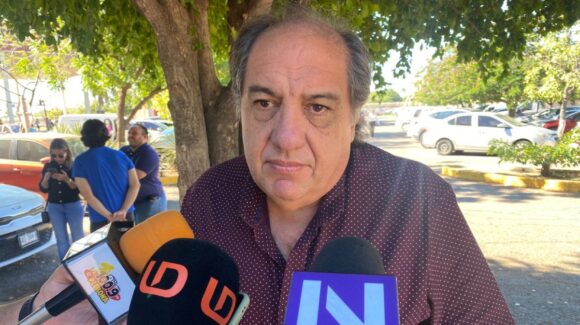 “No hay que jugar con las cifras”; Culiacán Participa sobre informe de disminución de homicidios en Sinaloa