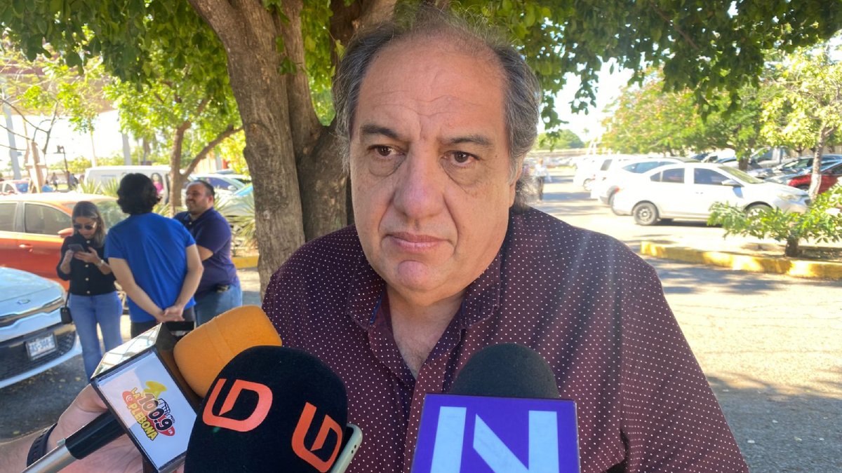 javier llausas magañaE