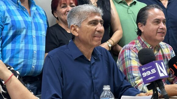Surge en Sinaloa el movimiento ‘México Tiene Vida’; arrancan asambleas rumbo al registro para el 2027