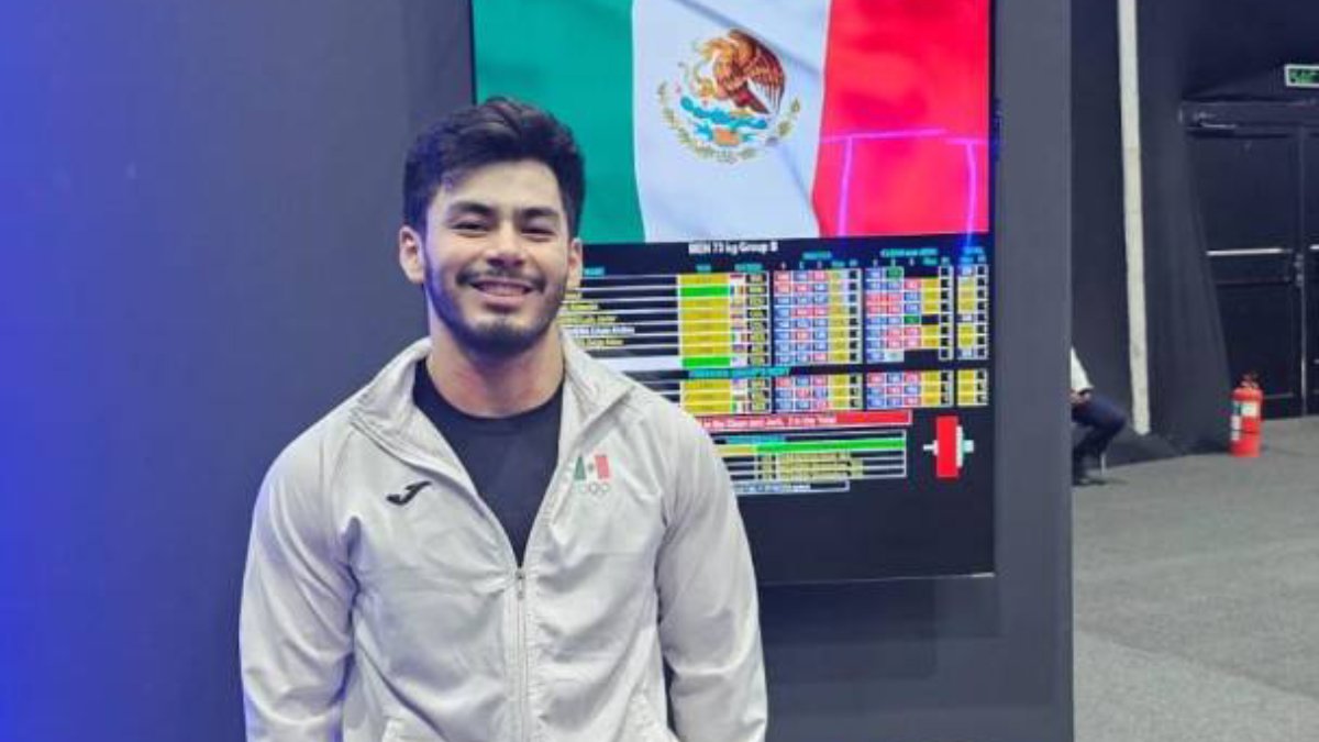 jorge adan chino cardenas estrada