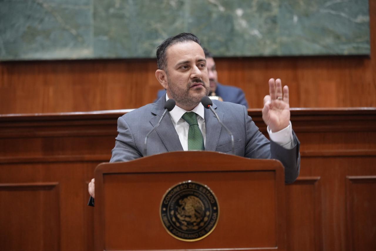 Jorge Antonio González Flores