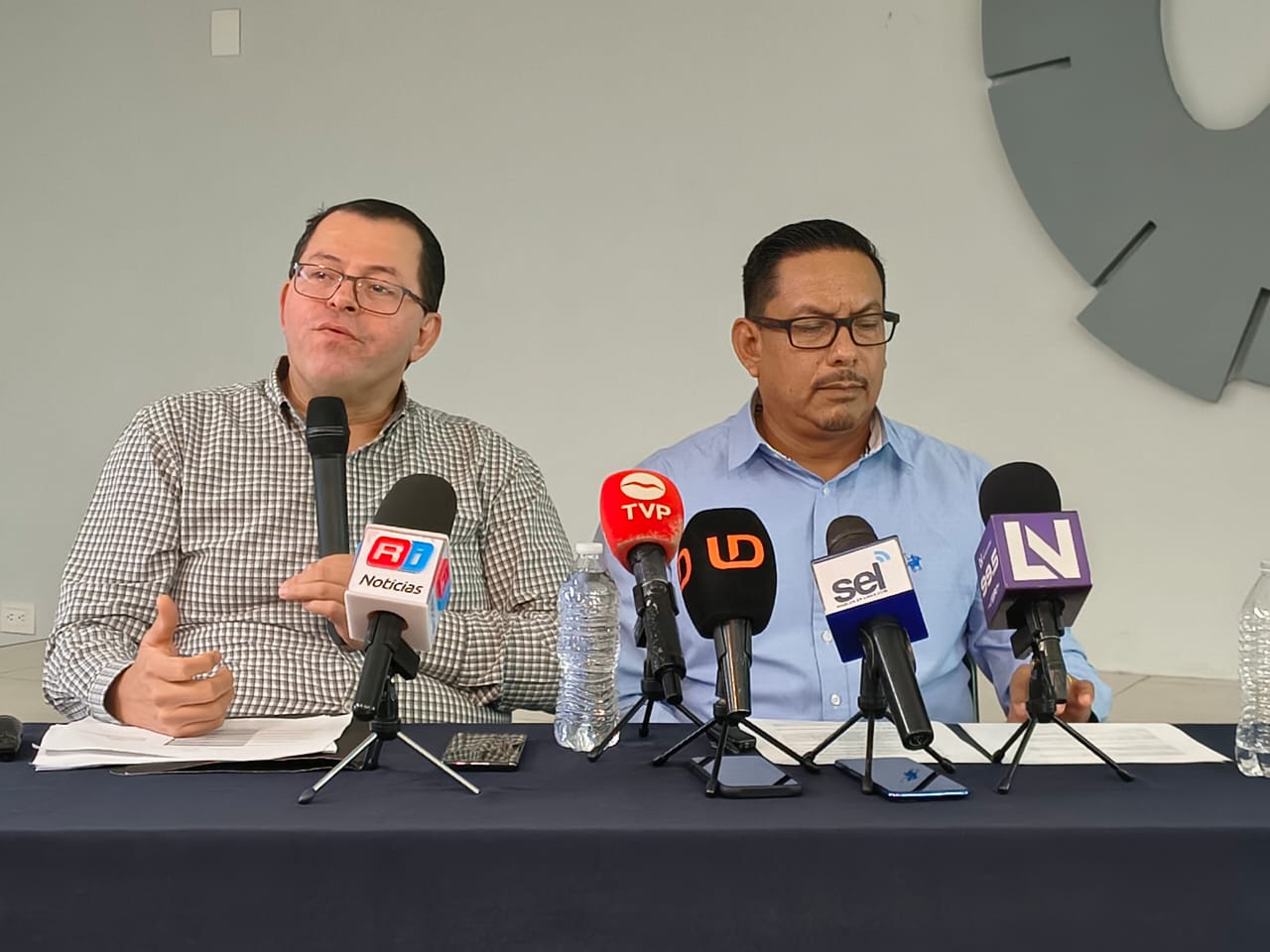 José Alfredo Beltrán Estrada