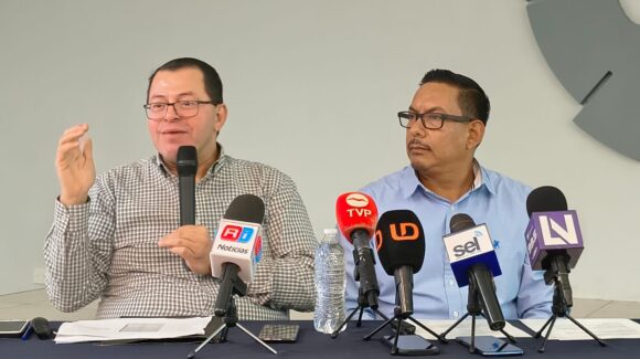 Ceaip señala a Mazatlán estar a la cabeza de solicitudes de acceso a la información y demandas ciudadanas