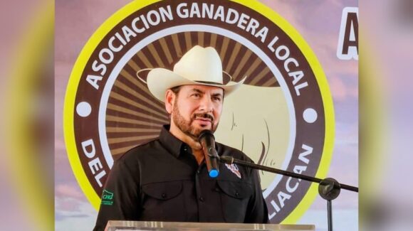 Lanza alerta UGRS ante productos que imitan la leche y afectan la salud y al productor