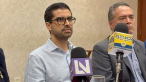 jose roberto sanchez angulo