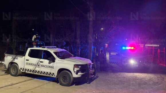 Sinaloa registra 5 homicidios durante el 3 de diciembre; ocurrieron en Culiacán, Navolato y San Ignacio