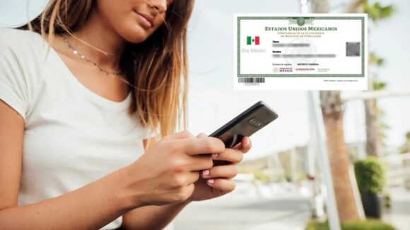 ¿Será obligatorio? En 2026, las líneas de celular deben ser asociadas a su usuario para evitar que se bloqueen