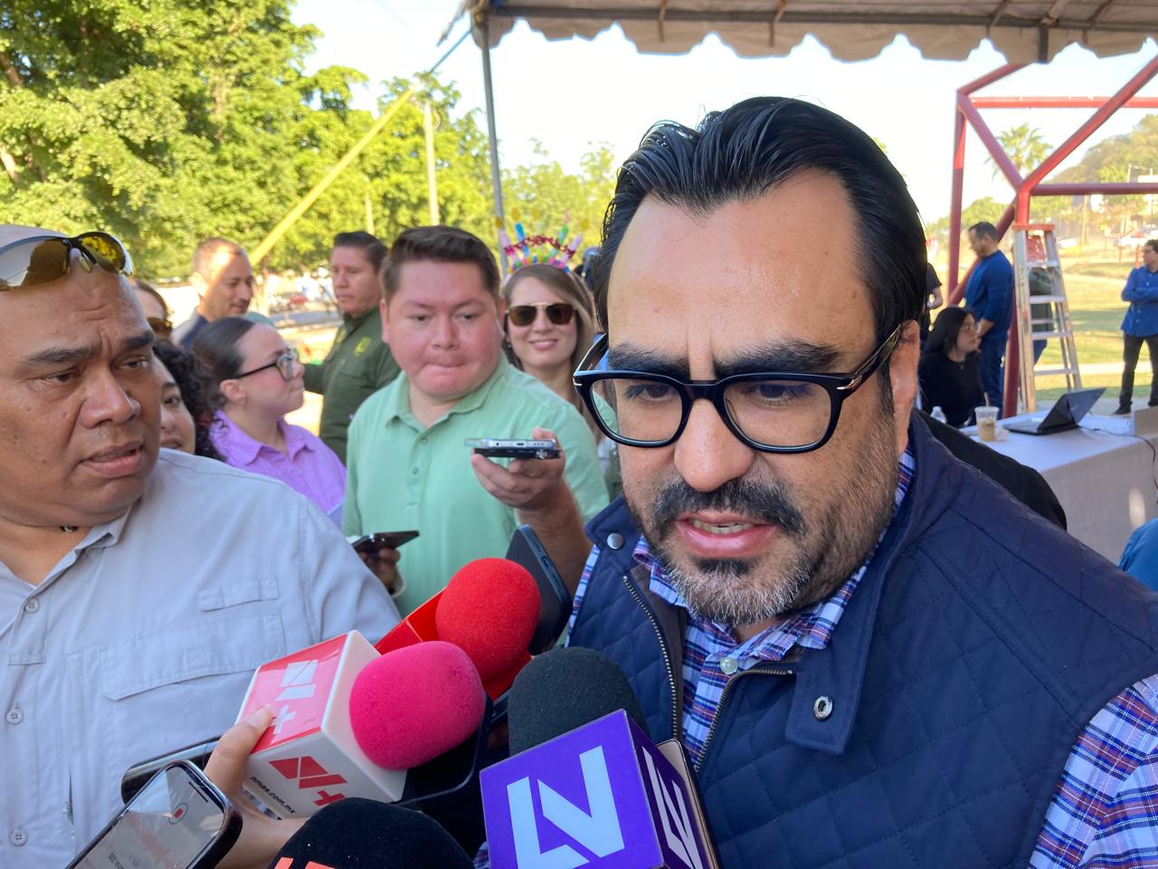 juan de dios gamez mendivil