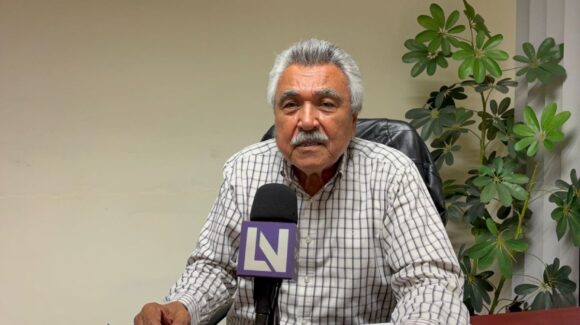 Asaltos a choferes no muestran repunte; caso de la Jaramillo, en Los Mochis fue aislado, afirma Atusum