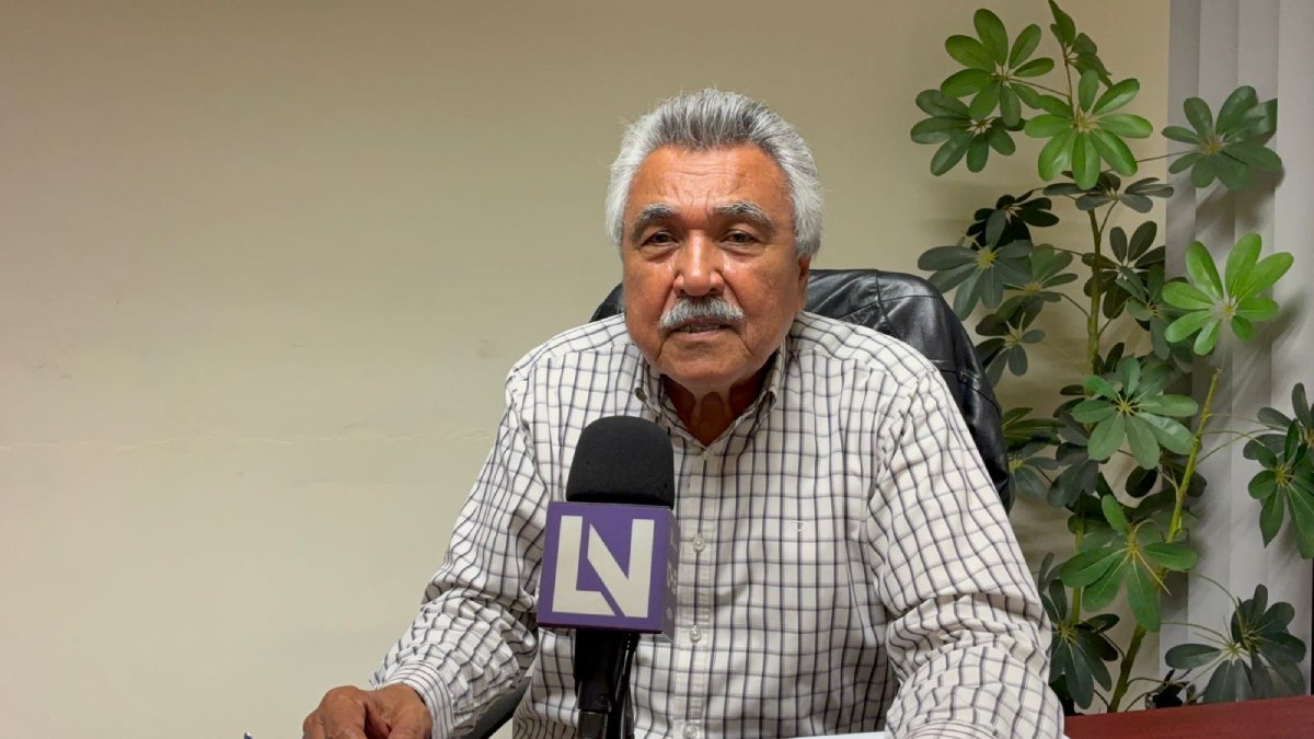 juan francisco lopez orduño secretario general de la atusum