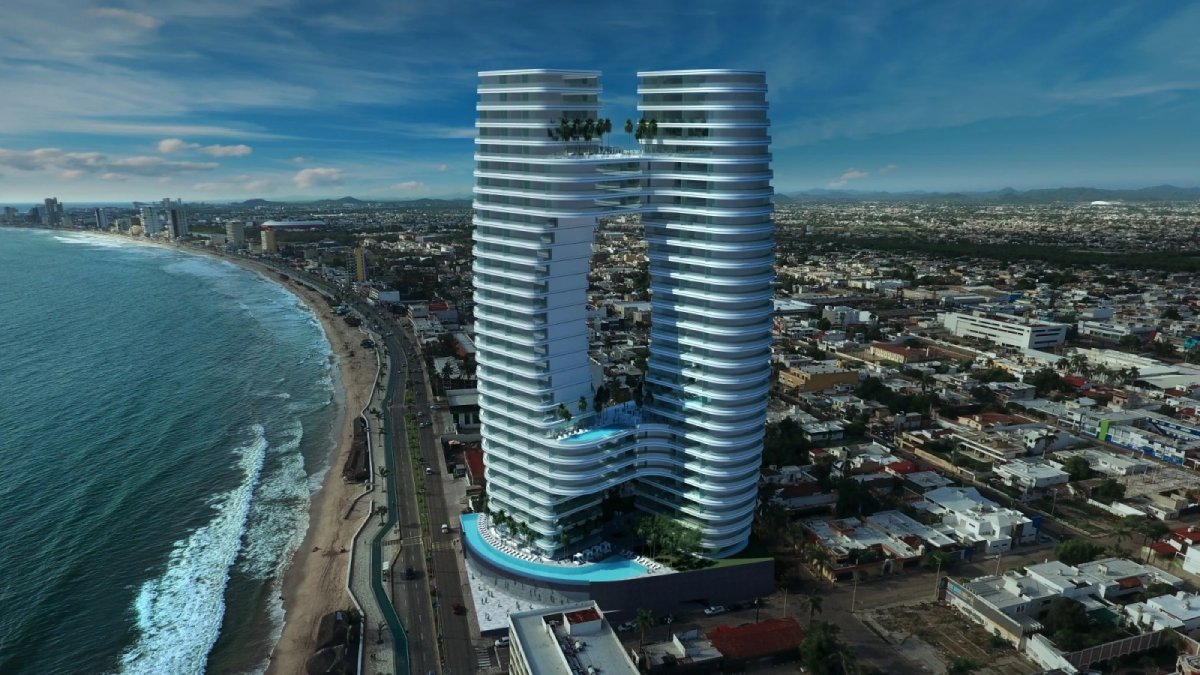 juan jose arellano sera reconocido como empresario del año condominio