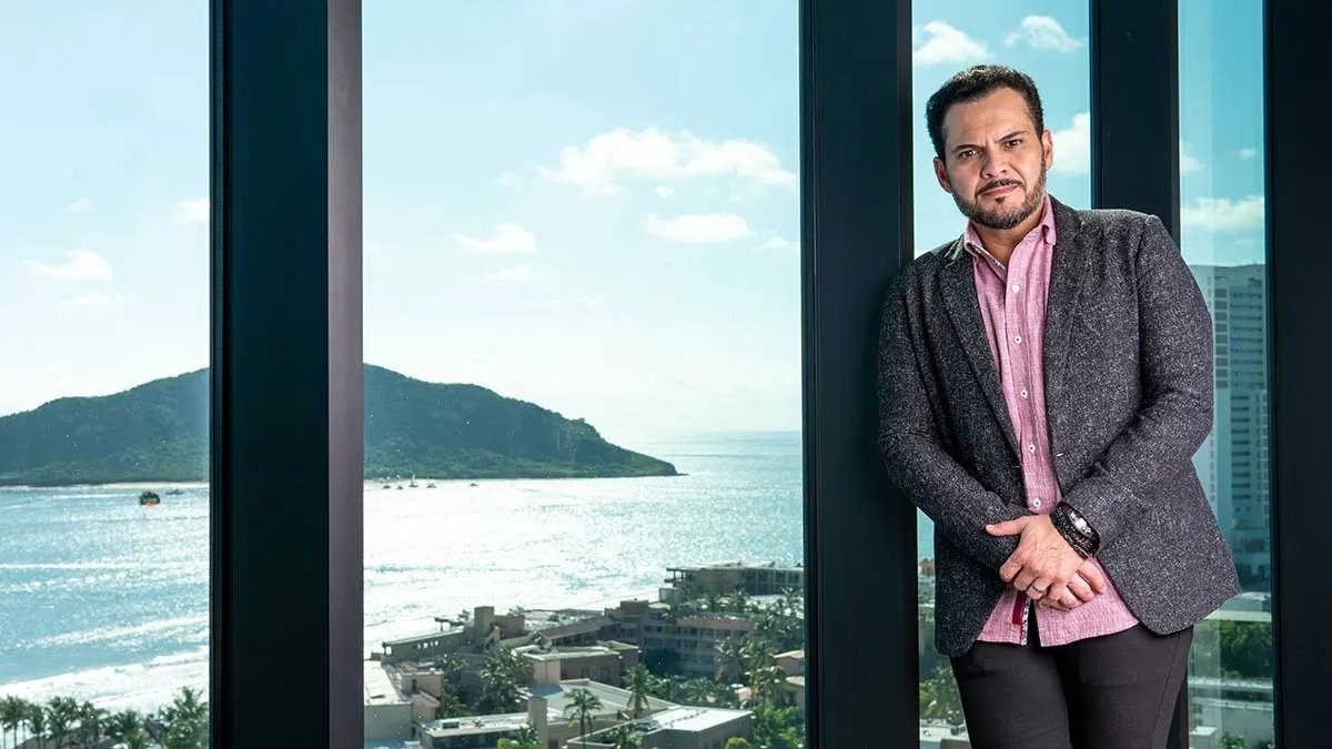 juan jose arellano sera reconocido como empresario del año empresario