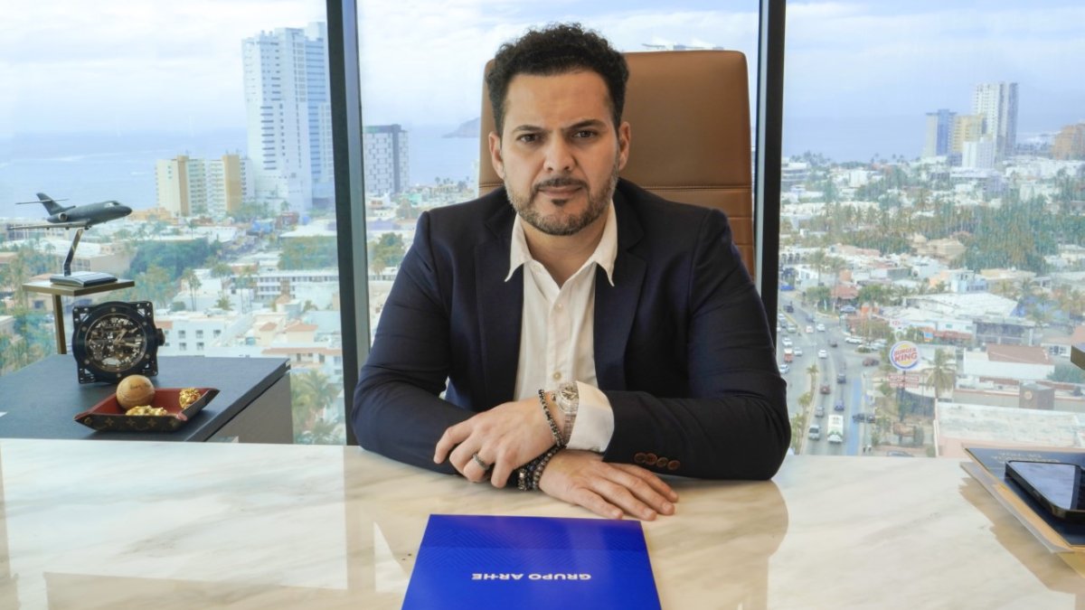 juan jose arellano sera reconocido como empresario del año en estados unidos