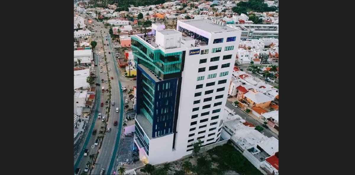 juan jose arellano sera reconocido como empresario del año hotel