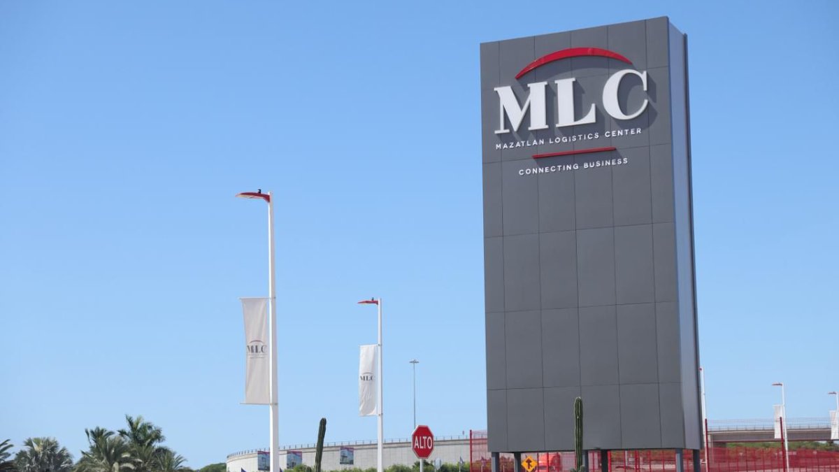 juan jose arellano sera reconocido como empresario del año mlc