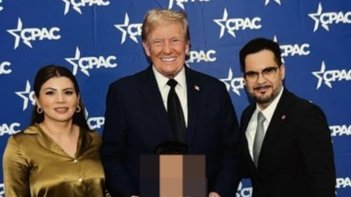juan jose arellano sera reconocido como empresario del año trump