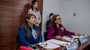 jumapag aprueba actualizacion de tarifas en guasave alcaldesa