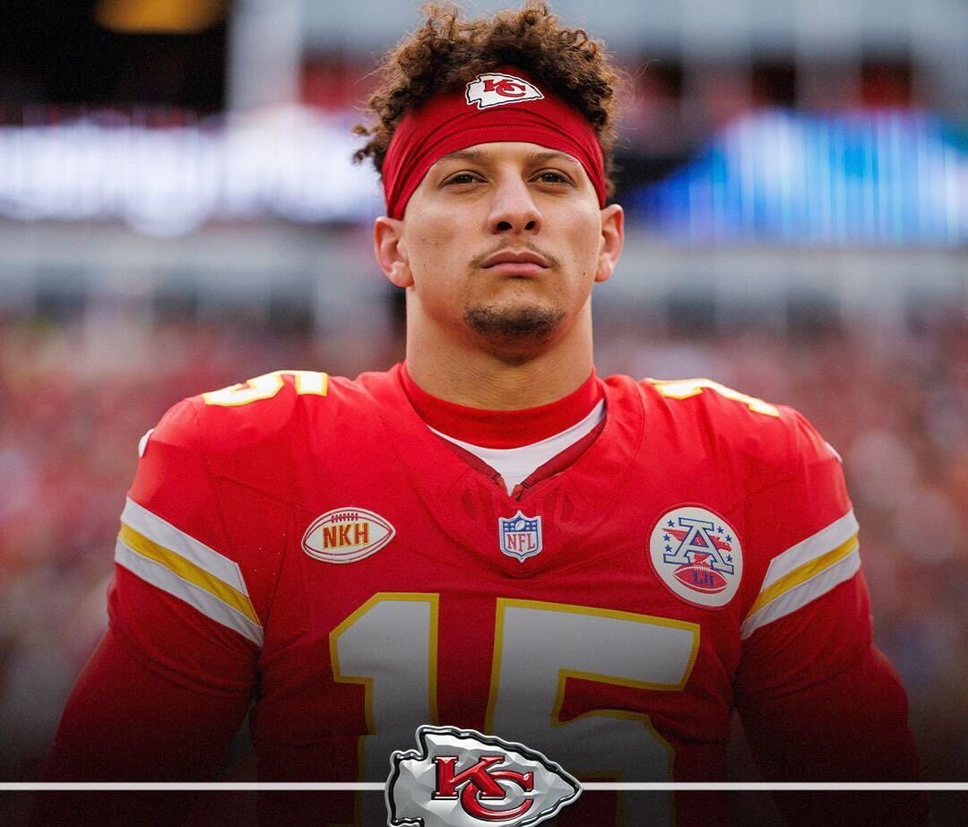 kansas city