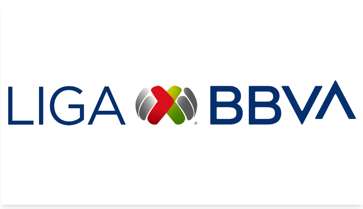 Liga BBVA