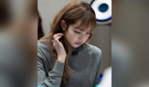 Lisa