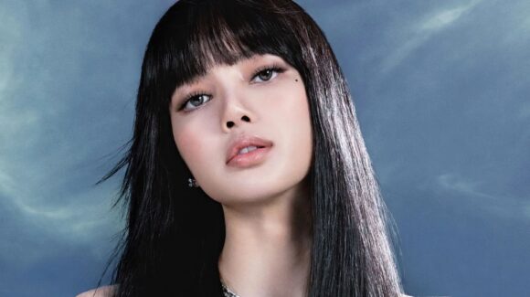 Lisa de BlackPink será la protagonista de una nueva película de acción que prepara Netflix