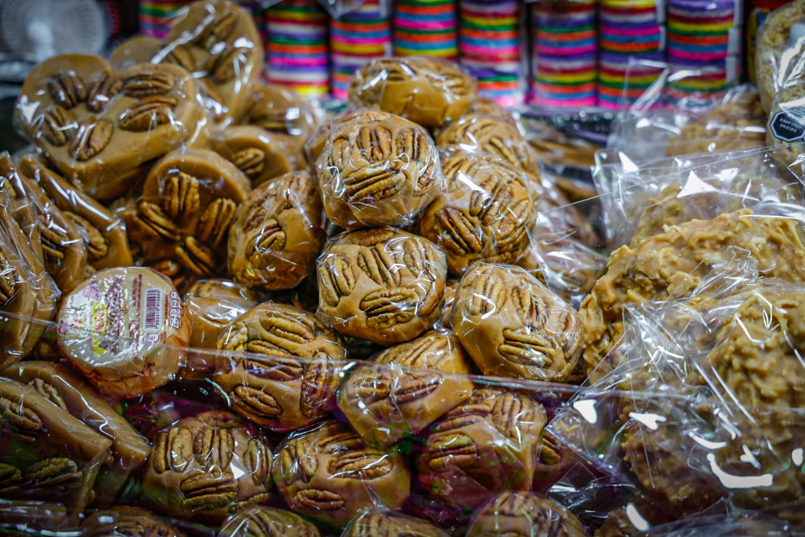 Verbena Culiacán 2025