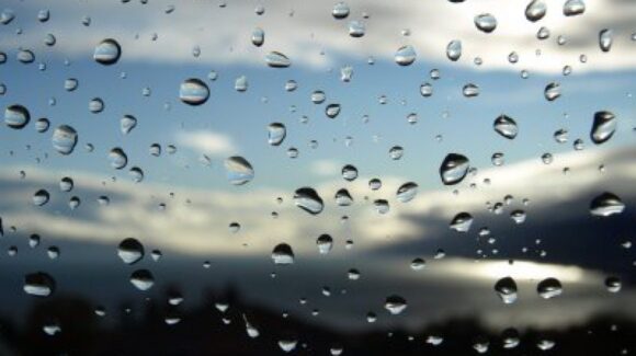 Clima Sinaloa hoy 04 de marzo | Lluvias irán en aumento hasta alcanzar los 25 mm el sábado; el frío regresará a la sierra