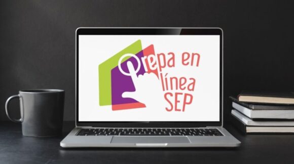 ¿Aún no terminas el bachillerato? SEP abre convocatoria de Prepa en Línea; lo que hay que saber
