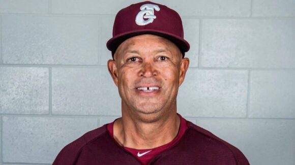 Roberto Vizcarra sale de Tomateros; Lorenzo Bundy es el nuevo manager guinda