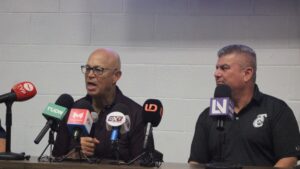 lorenzo bundy nuevo manager de tomateros de culiacan