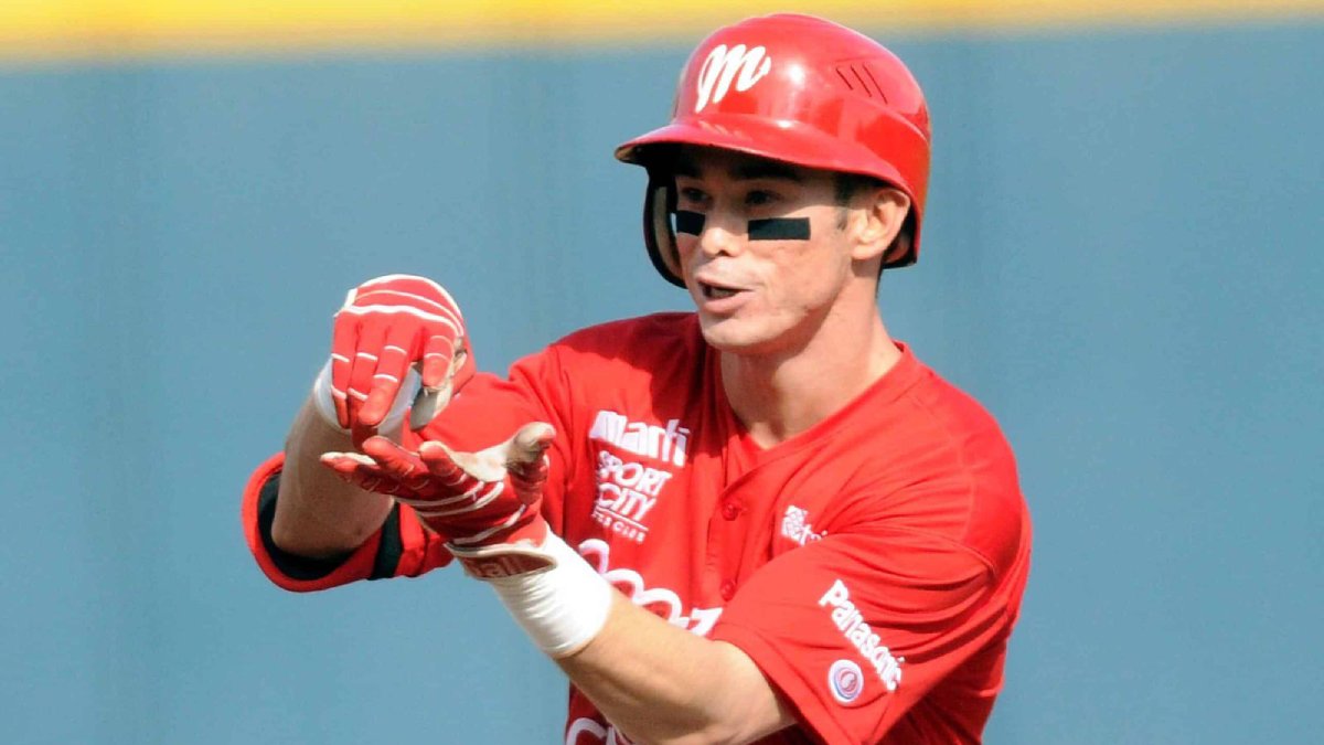 los cañeros de los mochis anuncian tres refuerzos para el final del rol regular en la lmp