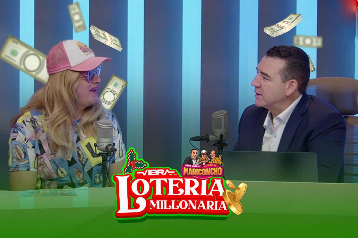 loteria millonaria de mariconcho