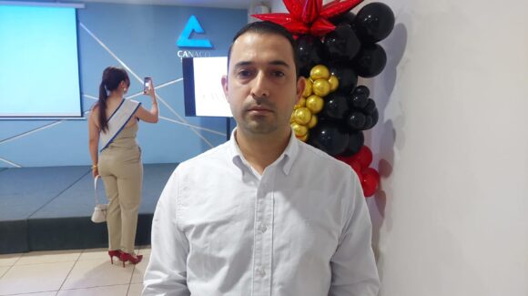 Comerciantes en Guamúchil no alcanzan expectativas de venta en el cierre de año; las ventas no han sido las esperadas