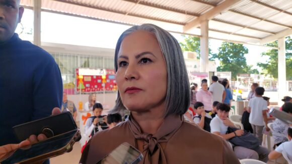 Ayuntamiento de Salvador Alvarado, Sinaloa, mantendrá servicios mediante guardias durante periodo decembrino