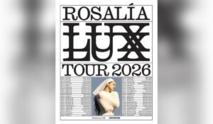 Lux Tour