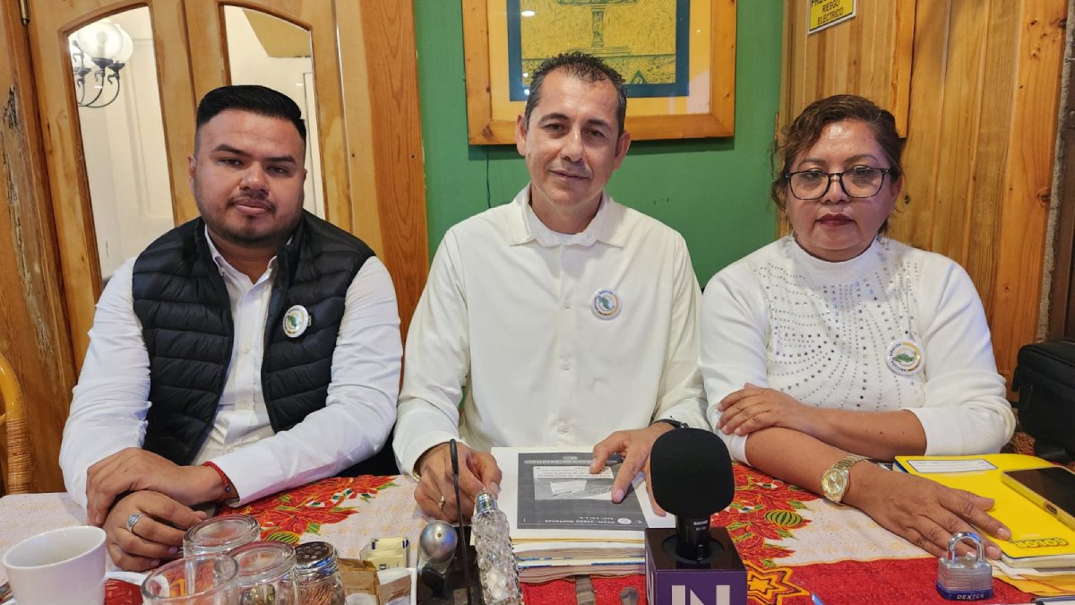 maestros de sinaloa sufren hostigamiento denuncian en guasave sin