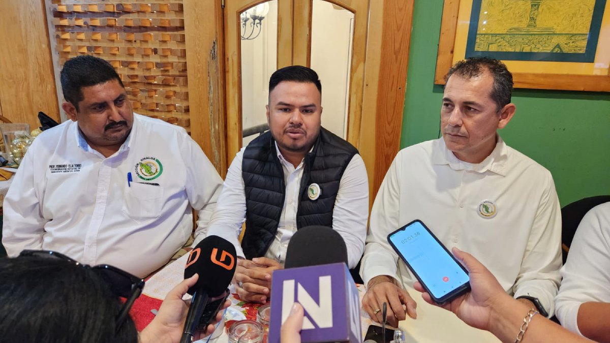 maestros de sinaloa sufren hostigamiento denuncian en guasave sina