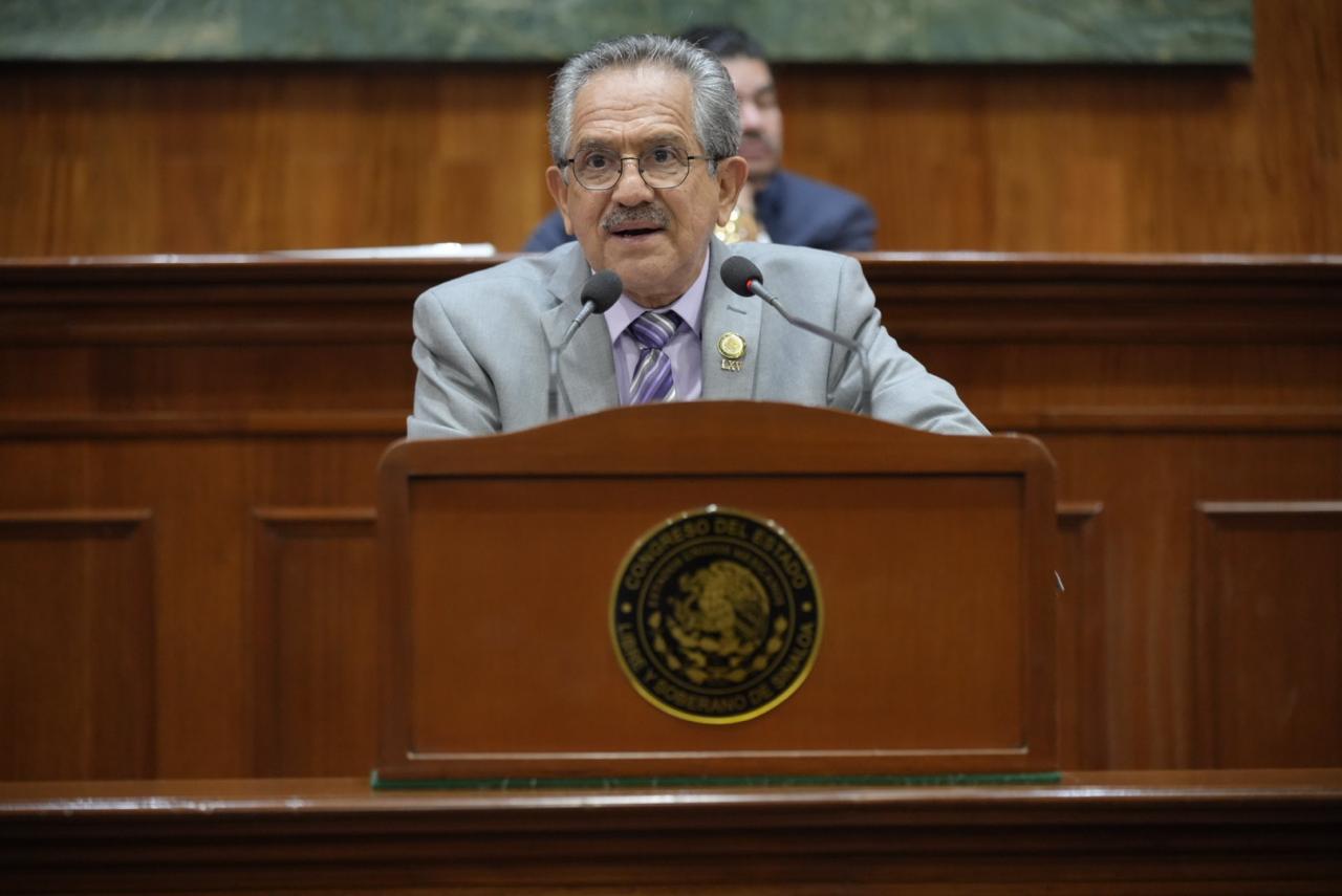 Manuel de Jesús Guerrero Verdugo