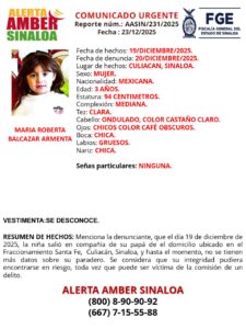 Ficha de búsqueda