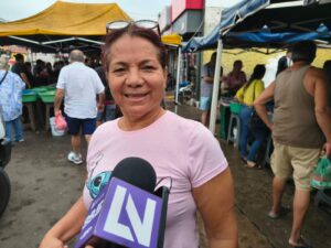 Maricruz Acosta