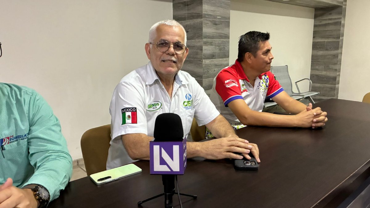 mario zazueta felix empresario de metro pizza