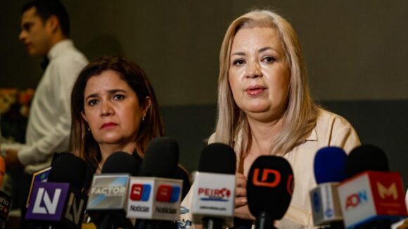 Incremento al salario mínimo podría golpear a las MIPyMES de Culiacán y obligarlos a dar un paso a la informalidad: Coparmex