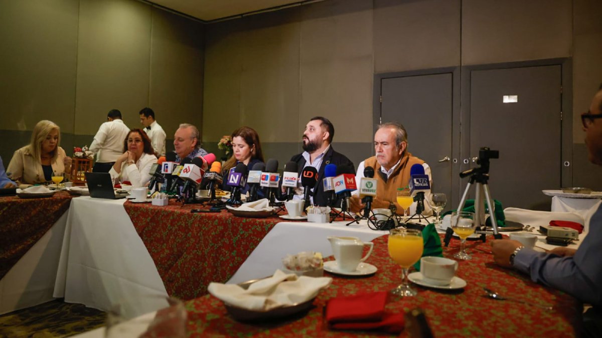 martha elena reyes zazueta presidenta de coparmex culiacan sin