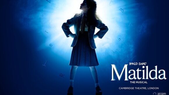Este es el elenco oficial de Matilda El Musical que se estrena en el 2026 en CDMX