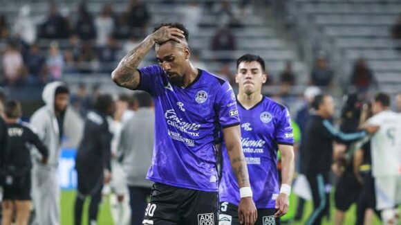 ‘Estamos esperando que otro equipo levante la mano’: Alcaldesa ante confirmación de venta del Mazatlán FC